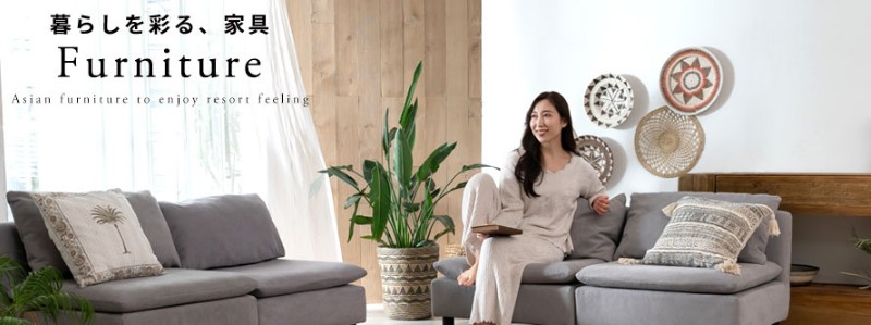 �o�������A�� �A�W�A���G�݁E�Ƌ�̒ʔ� �A�W�A�H�[ �{�X���T�C�g